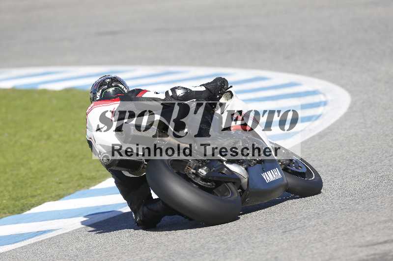 Archiv-2025/02 28.-31.01.2025 Moto Center Thun Jerez/blau-blue/310
